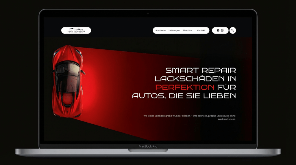 KULIMO Cloud Solutions – Sichere und skalierbare Webhosting-Infrastruktur für Unternehmenswebseiten, entwickelt in Deutschland.