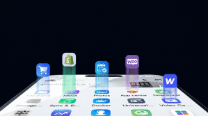 Nachhaltiges Webdesign Berlin – Green Hosting Zertifikat 2025 für umweltfreundliche Server-Infrastruktur.