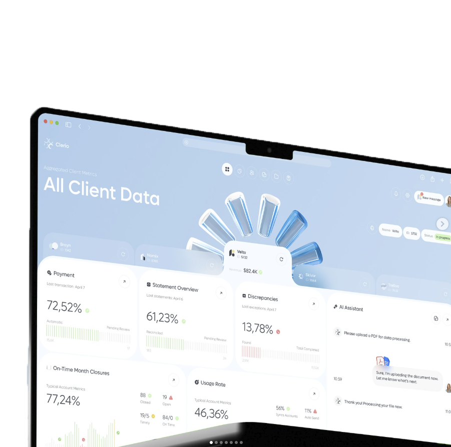 Exklusives Webdesign Showcase von KULIMO – Maßgeschneiderte E-Commerce Website für Premium-Kunden mit individueller Programmierung.
