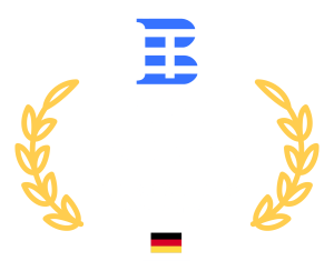 <div data-tb-embedded-award data-tb-embedded-award-style="badge" data-tb-embedded-award-theme="dark" data-tb-embedded-award-version="default" data-tb-embedded-award-id="kulimo" data-tb-embedded-award-edition="2025" data-tb-embedded-award-item-id="45258"></div>
          <script type="text/javascript" src="https://techbehemoths.com/scripts/embedded/awards.js"></script>