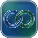 kulimo iOS & Android Apps 
Native Erlebnisse. Maximale Performance.