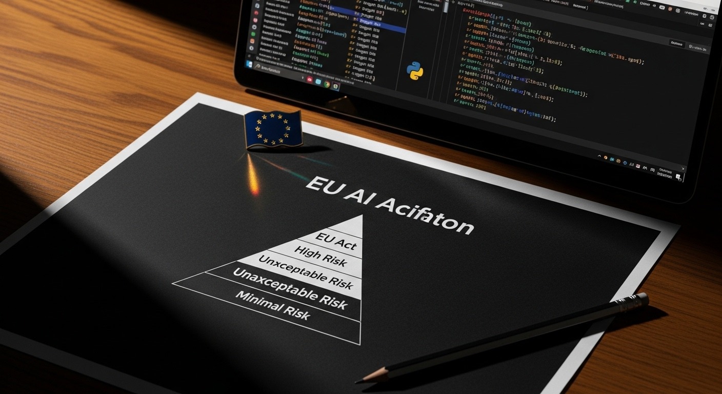 Kulimo — Digital Produkt Studio Agentische KI Enterprise