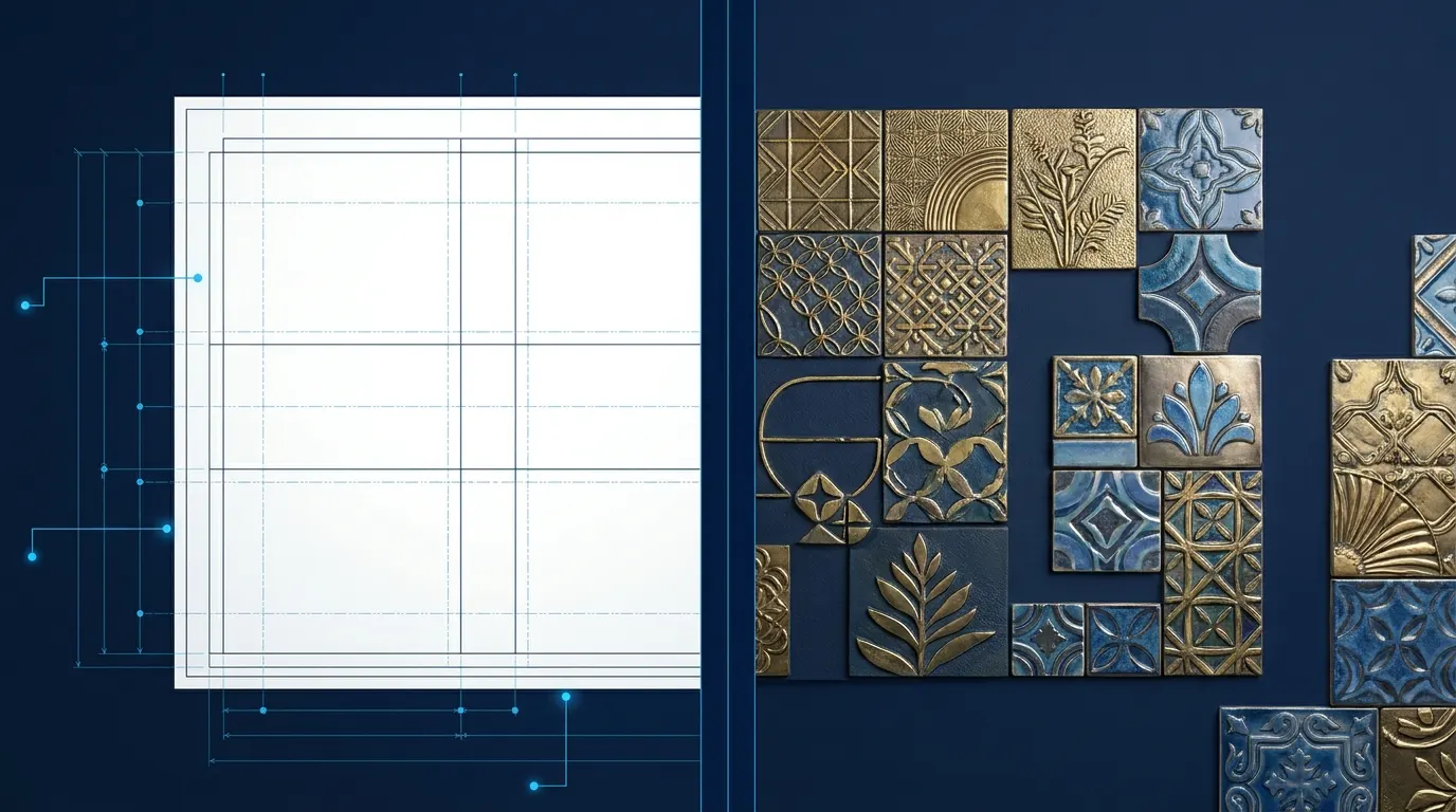 Digitales Produktstudio Berlin vs. klassische Webagentur – Kulimo Vergleich