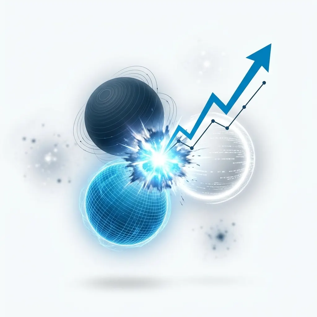 kulimo-ux-ui-seo-berlin-integriert-2026