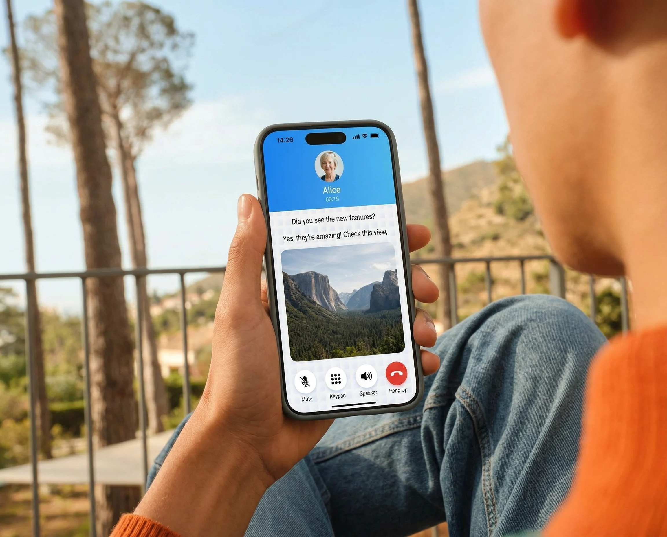 Self-Hosted Kommunikations App Vergleich