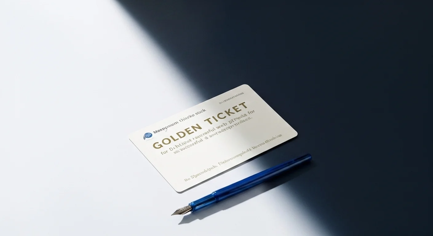 Webagentur Berlin beauftragen Briefing Struktur 2026 – Kulimo IT Studio