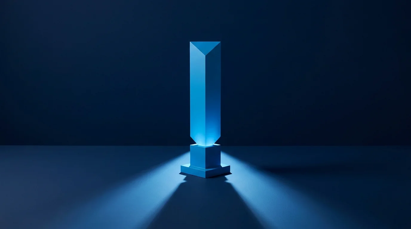 Beste Webdesign Agentur Berlin Deutschland 2026 – Kulimo Berlin – Tech Behemoth Award ausgezeichnet messbare Ergebnisse