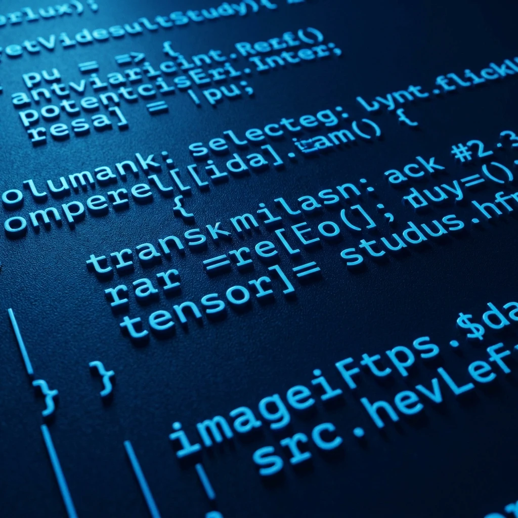 Kulimo Clean Code Webentwicklung Berlin – 100% handgeschriebener Code ohne Baukasten