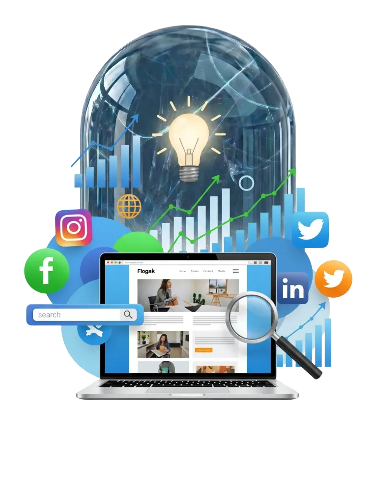Kulimo — Digital Produkt StudioUntitled