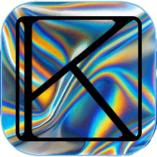 Kulimo Cube Logo