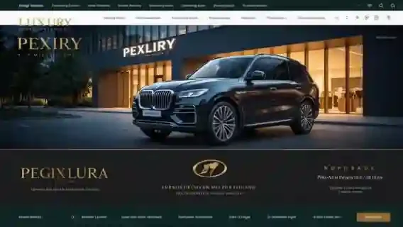 Website Preview