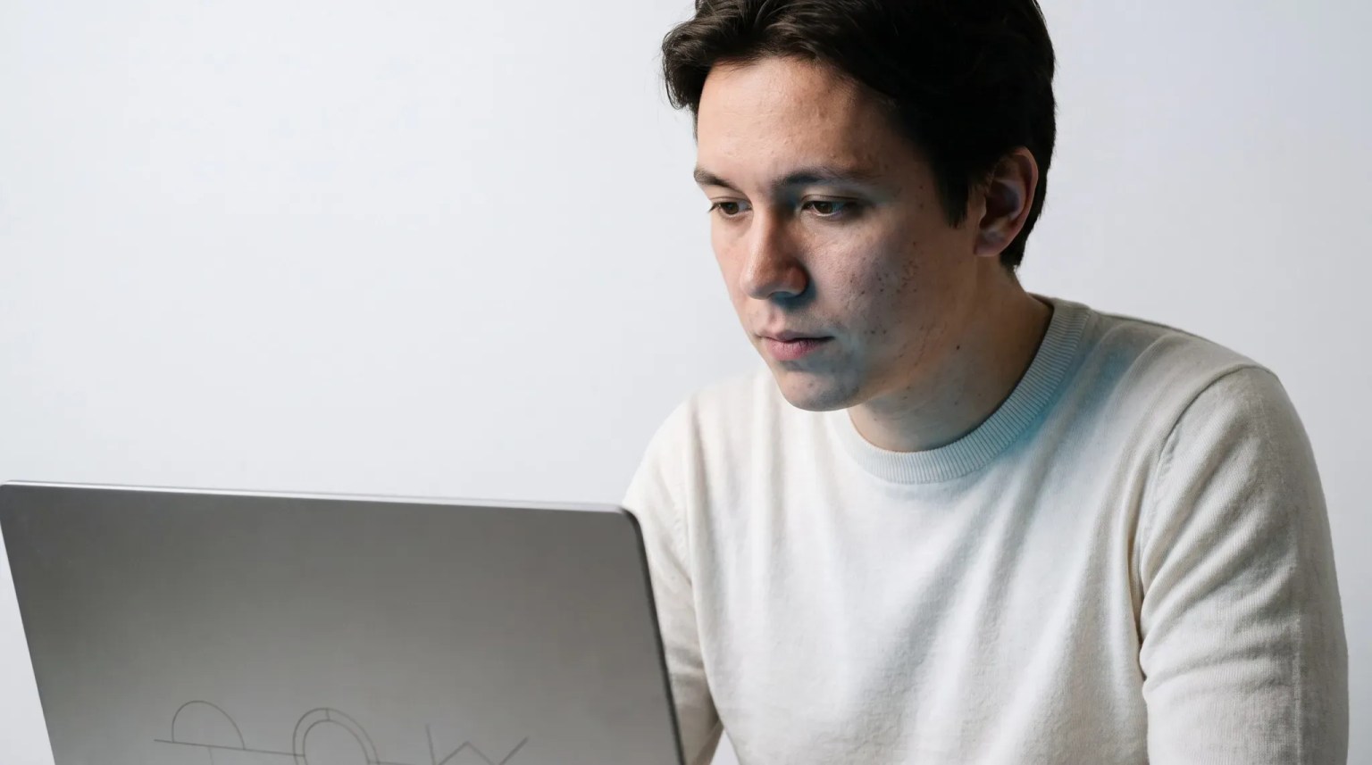 Technische SEO, Performance-Optimierung und laufende Website-Betreuung von KULIMO Berlin