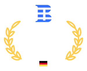 TechBehemoths 2026: Profil von KULIMO als Webdesign-Agentur in Berlin